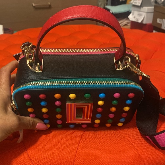 Karl Lagerfeld Paris - Picture 6 of 17